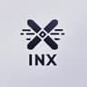 INX